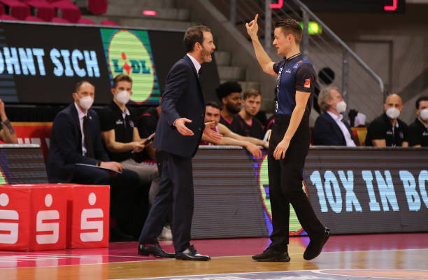 的比赛制定 的比赛制定