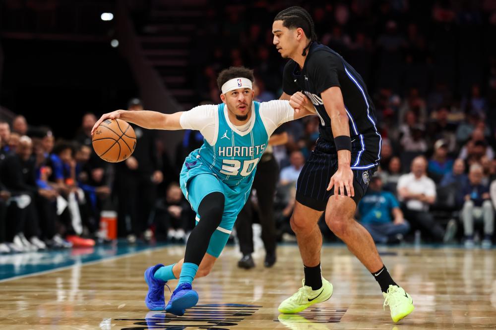 久保建英等 久保建英等