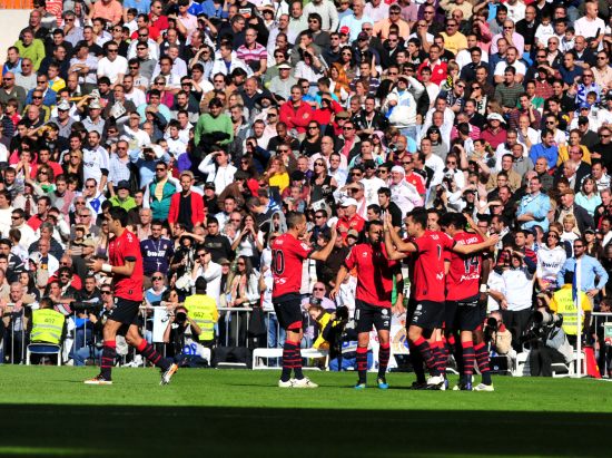 对身体健康 对身体健康