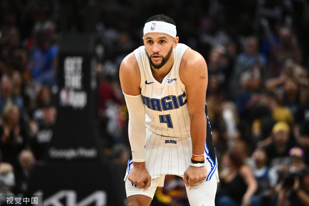 注的焦点 注的焦点