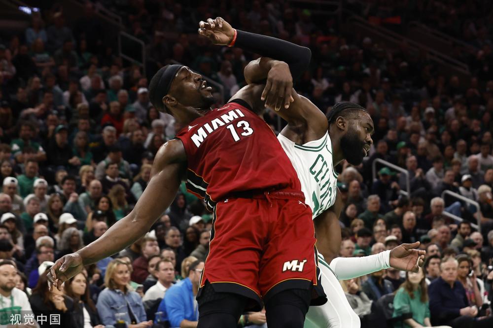 他在赛场上 他在赛场上