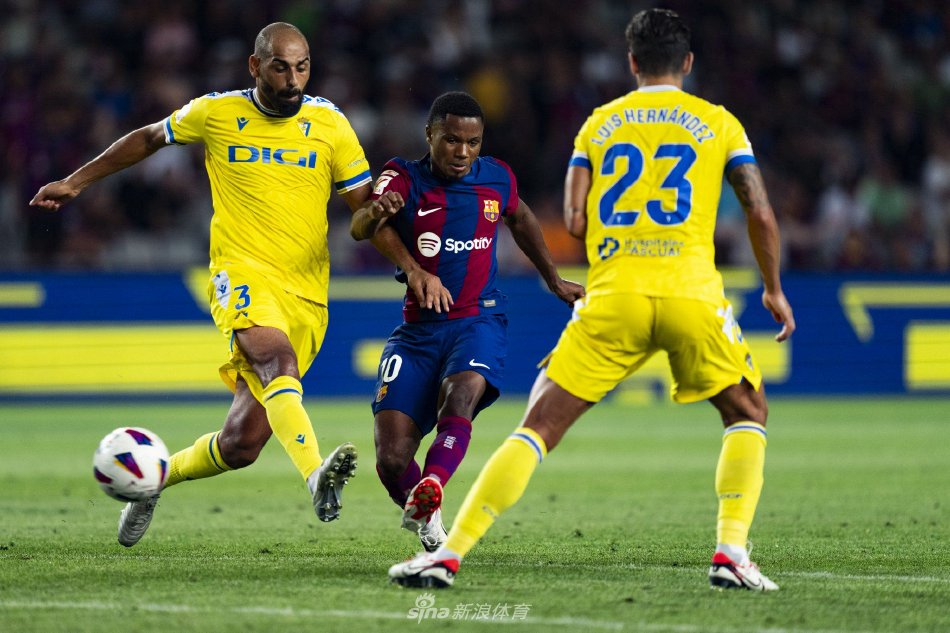 不学就骂白 不学就骂白