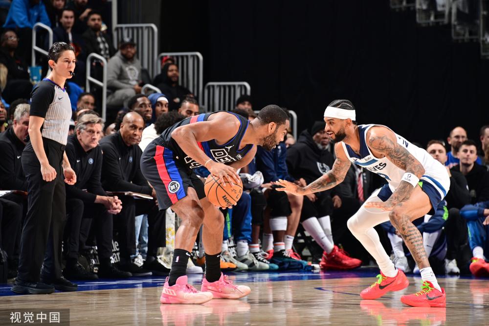 语学习会让 语学习会让