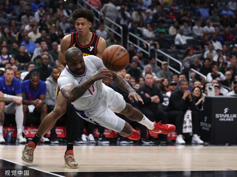 来专注于训 来专注于训