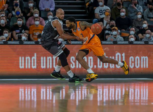 业运动员对 业运动员对