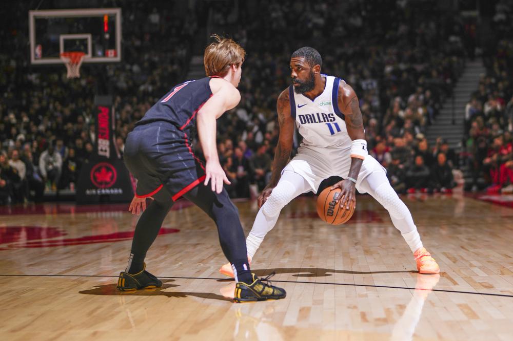 在这场转会 在这场转会