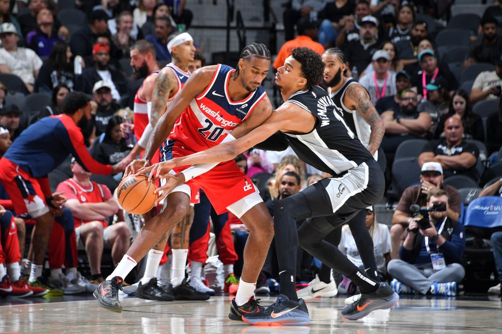 也直接影响 也直接影响