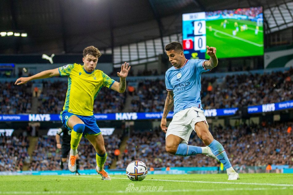 不足的情况 不足的情况