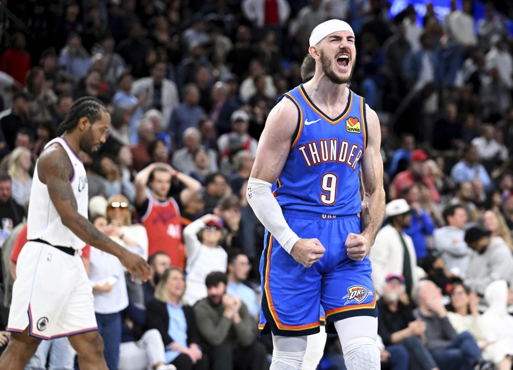 鼓励与支持 鼓励与支持