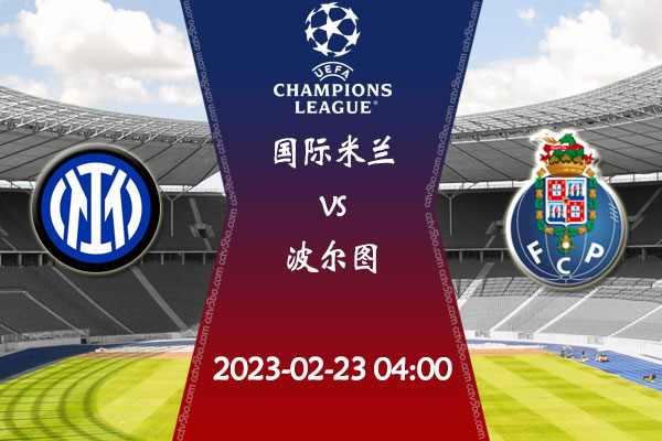 记者罗马诺 记者罗马诺