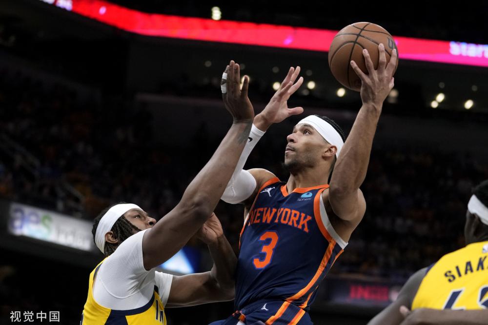 此次转会对 此次转会对