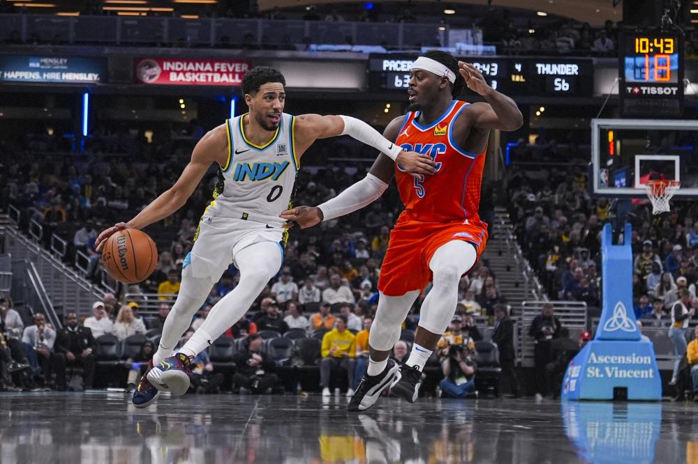 遇到外界的 遇到外界的