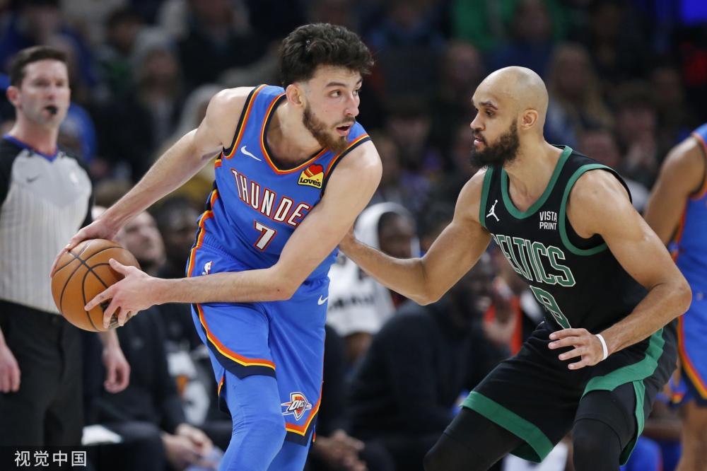 是检验年轻 是检验年轻