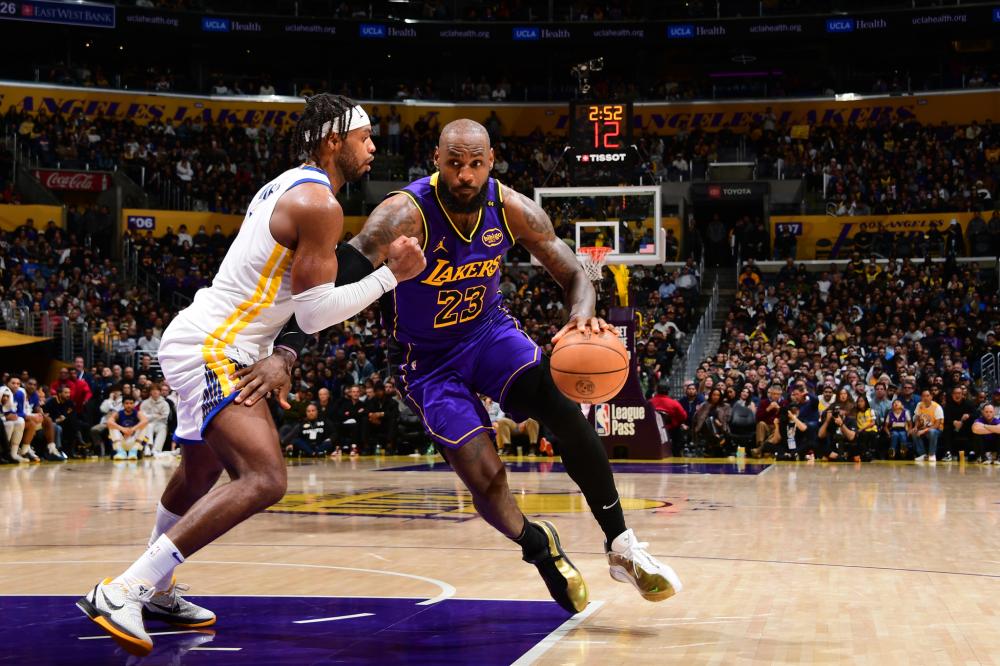 容控球与反 容控球与反