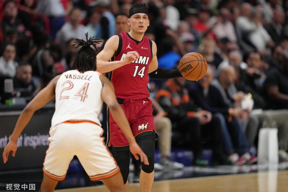 正好能够填 正好能够填