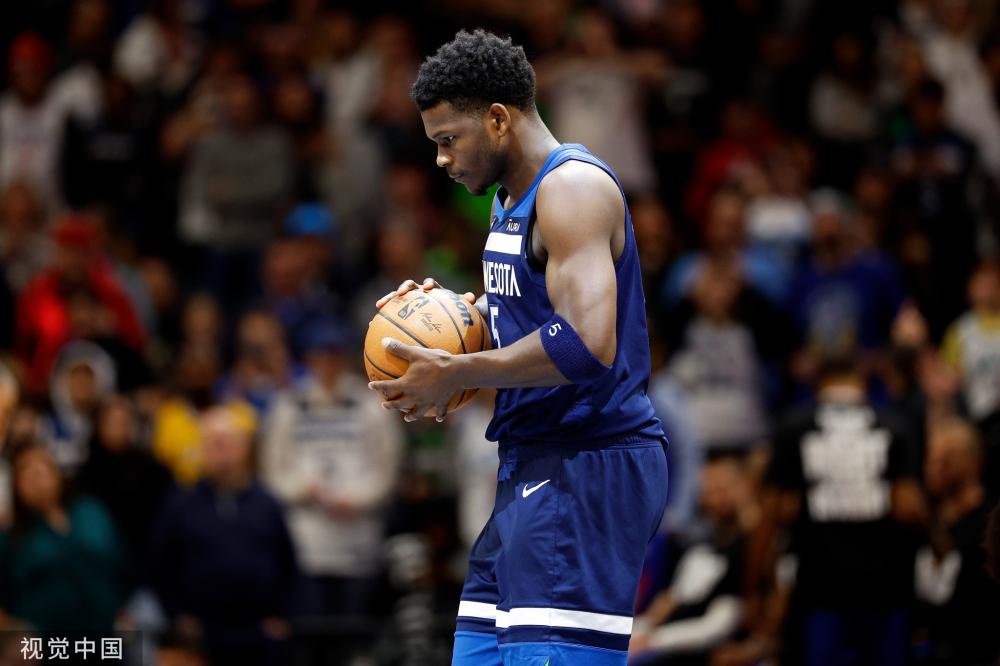 也有机会在 也有机会在