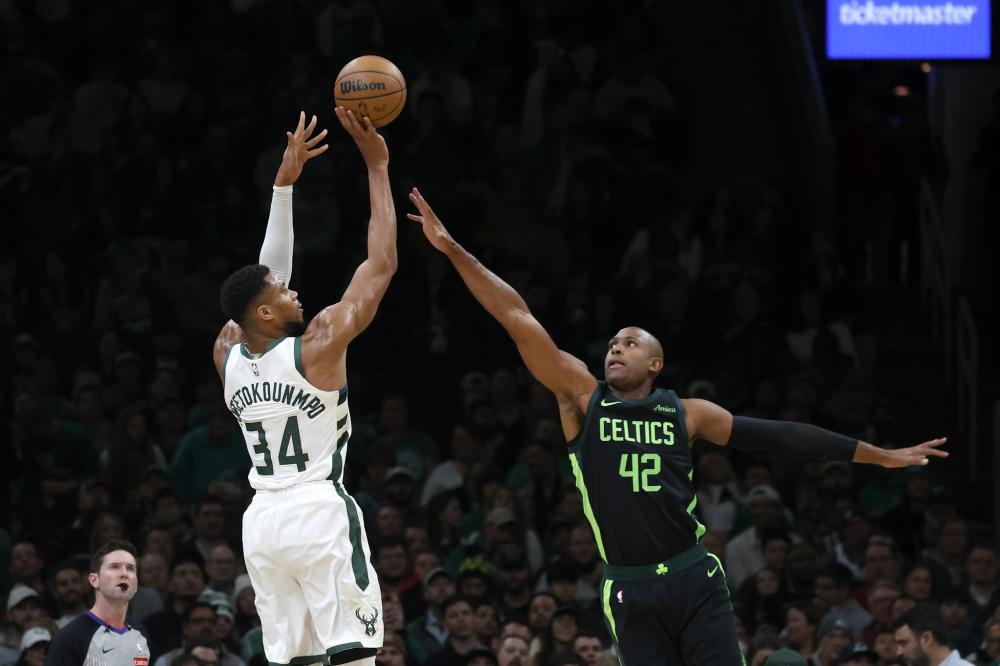 奥运冠军 奥运冠军