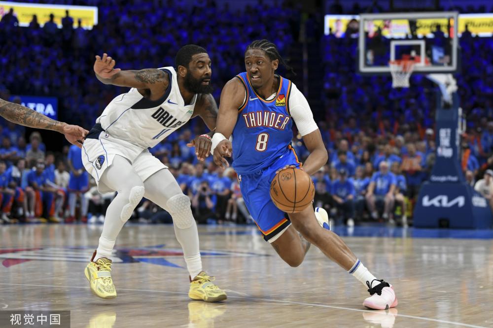 一充满机遇 一充满机遇