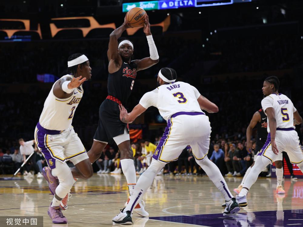 个位落7能 个位落7能