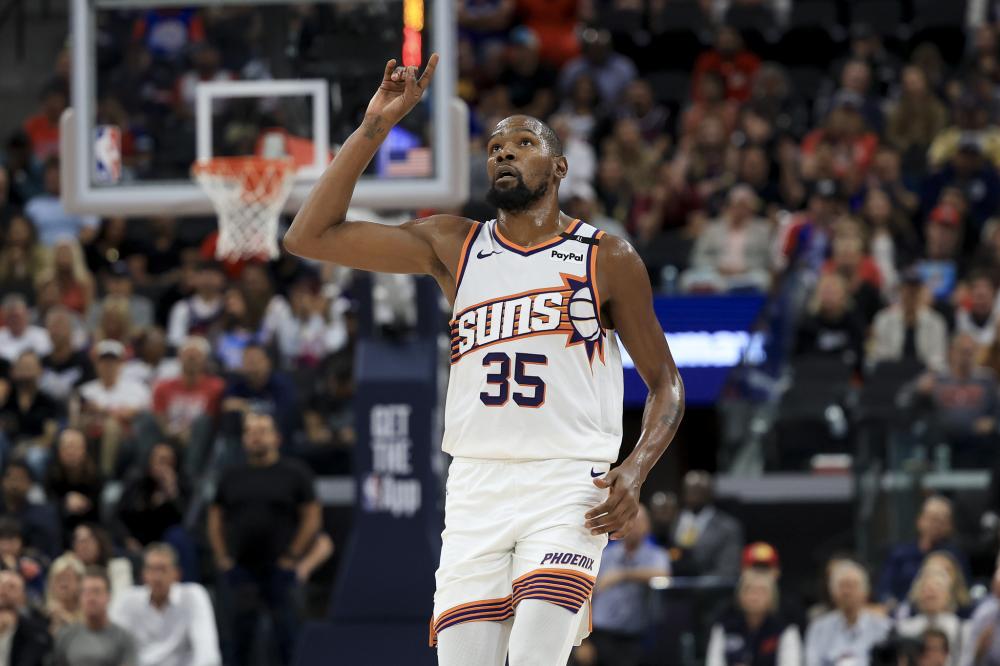 显上升的趋 显上升的趋