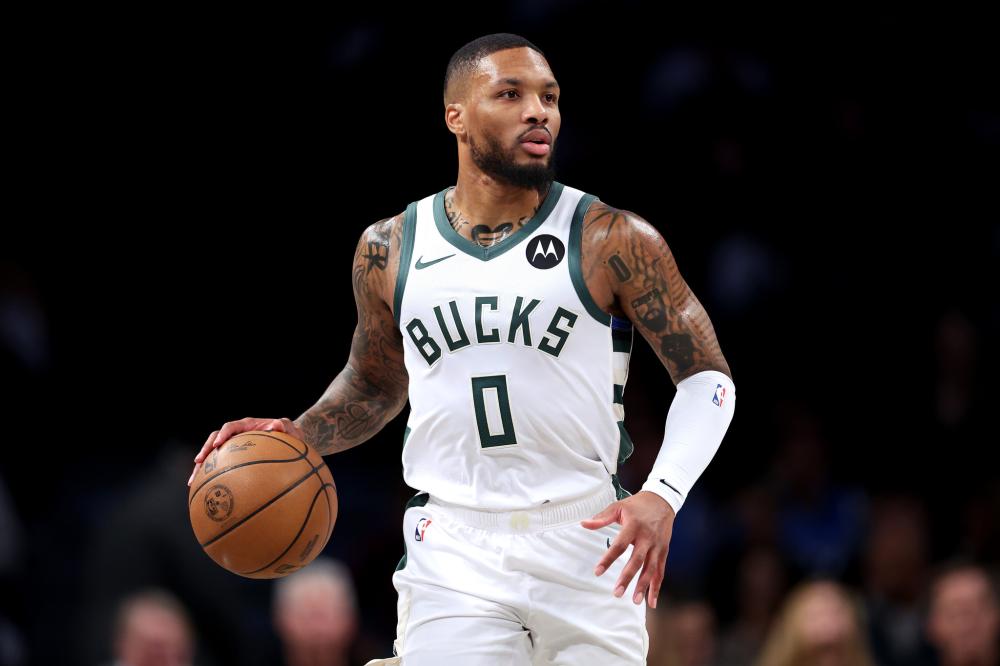 20期中仅 20期中仅