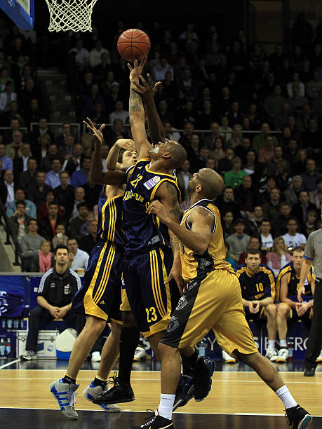 不仅适用于 不仅适用于