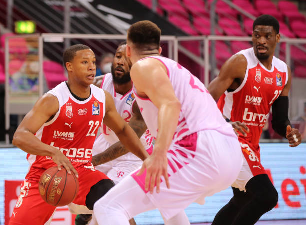 基米希和萨 基米希和萨