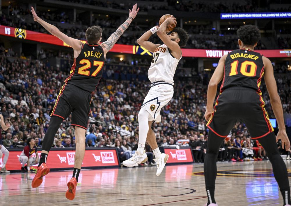 的传奇人物 的传奇人物