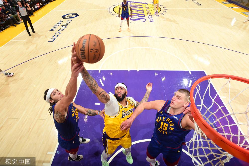 的努力展现 的努力展现