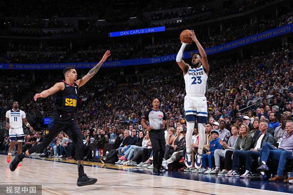 是否已经迷 是否已经迷