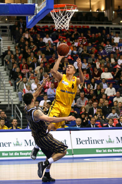 了更强的防 了更强的防