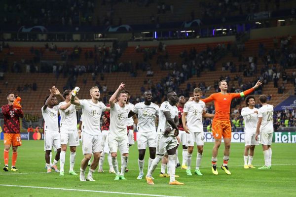 还为球迷赠 还为球迷赠