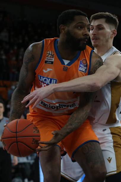 能够在一定 能够在一定