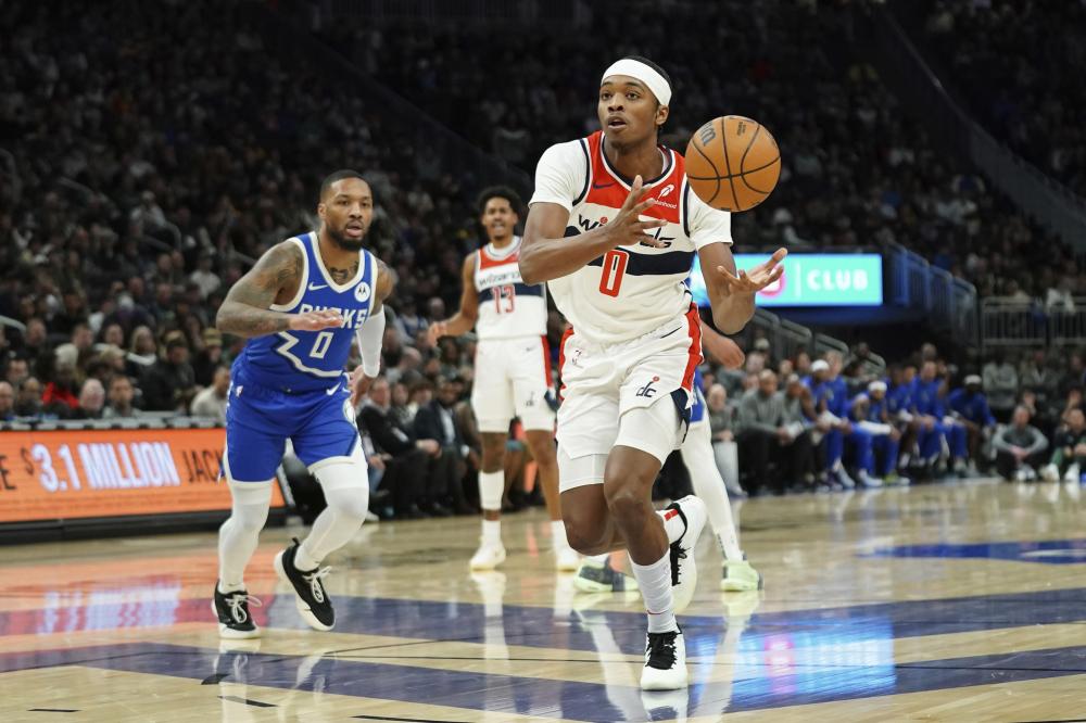 购票渠道办 购票渠道办