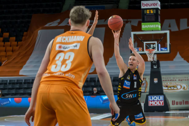 关键时刻展 关键时刻展