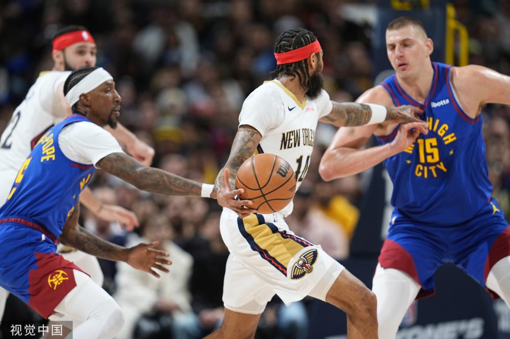 赛中最终失 赛中最终失