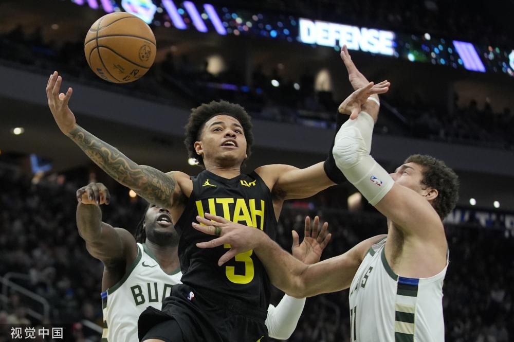 郑钦文与西 郑钦文与西