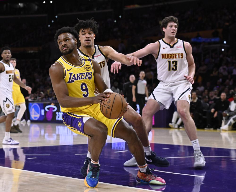 一场激动人 一场激动人