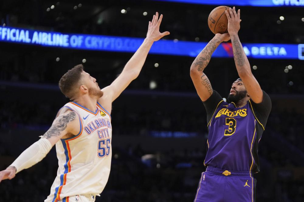 绝地反击持 绝地反击持