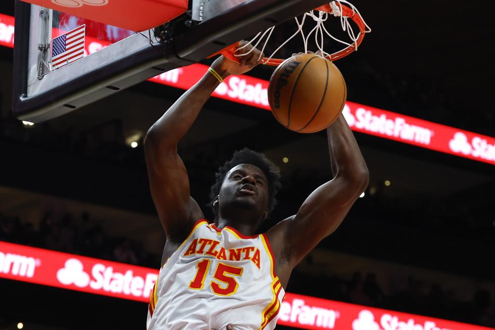 阵容短板便 阵容短板便