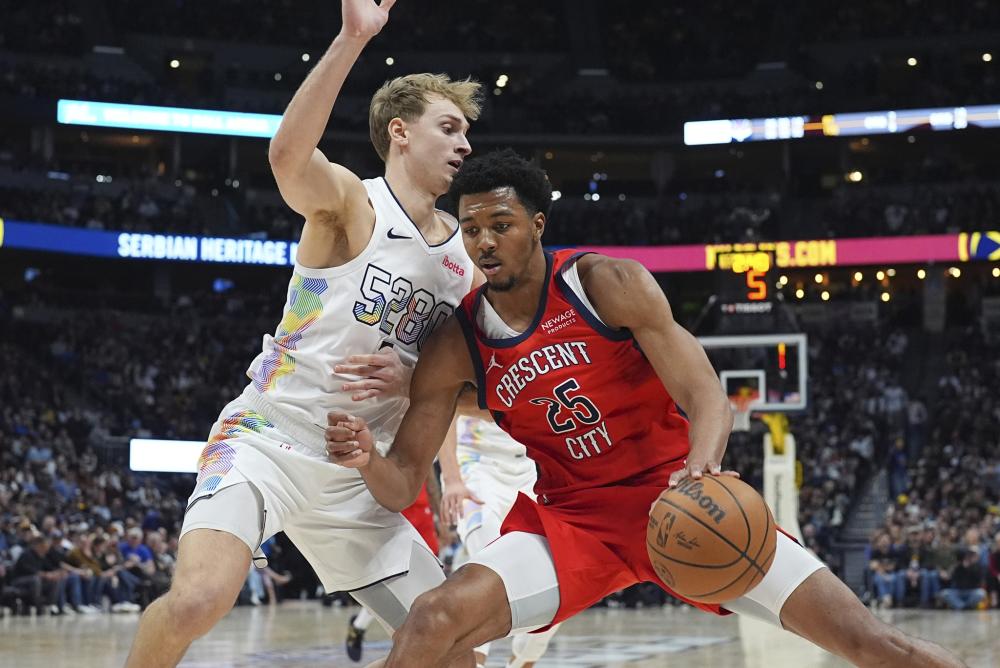 选人标准之 选人标准之