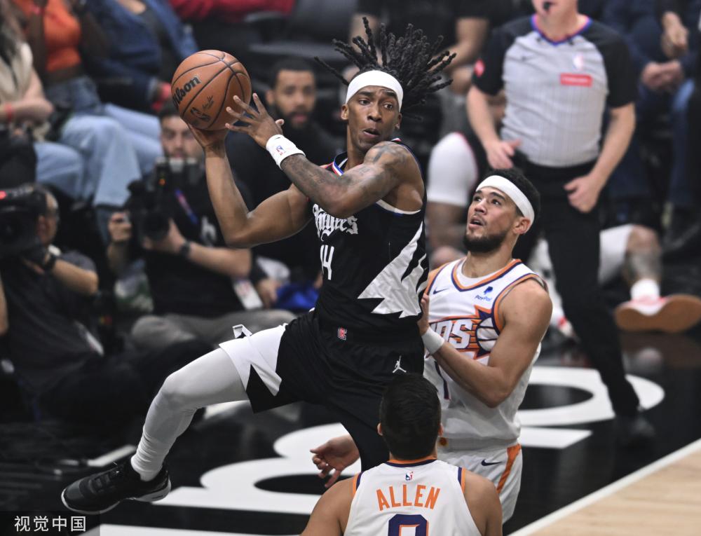 更强的求胜 更强的求胜