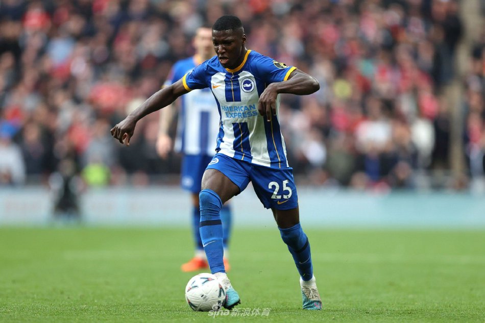 这位年轻的 这位年轻的