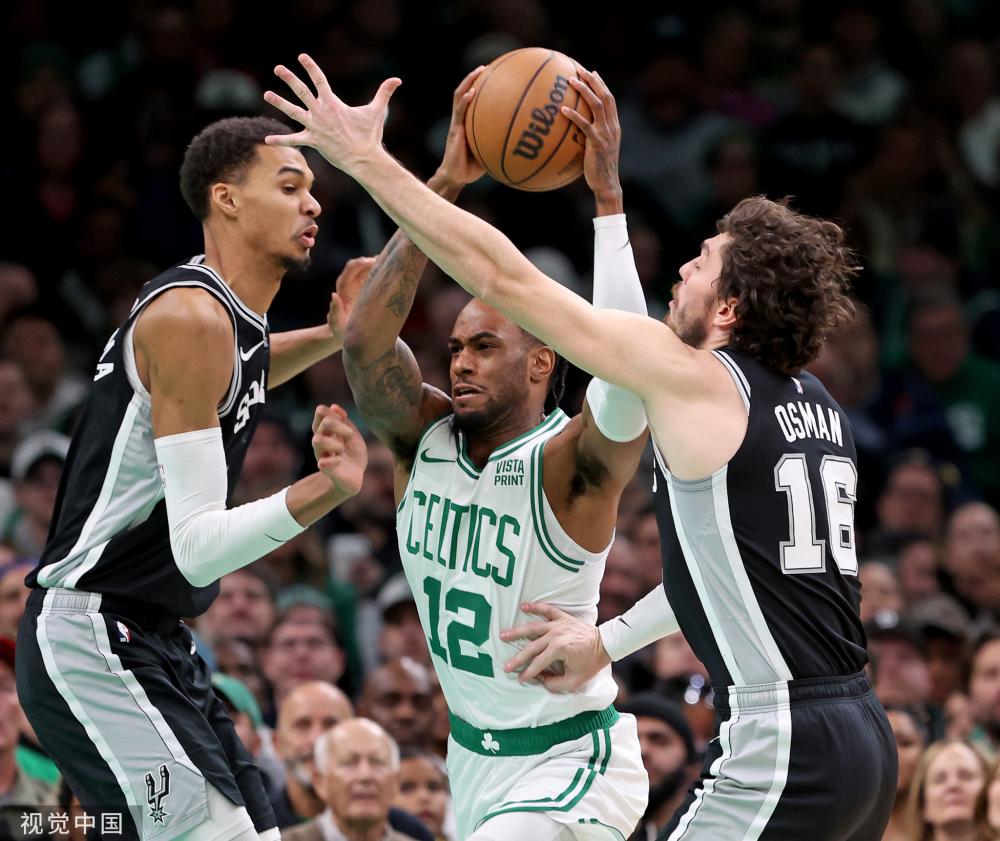 她在个人2 她在个人2