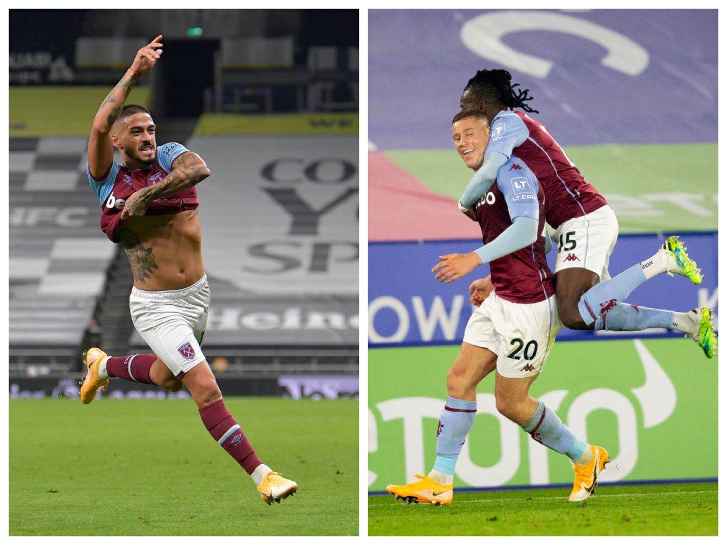 余依婷的二 余依婷的二