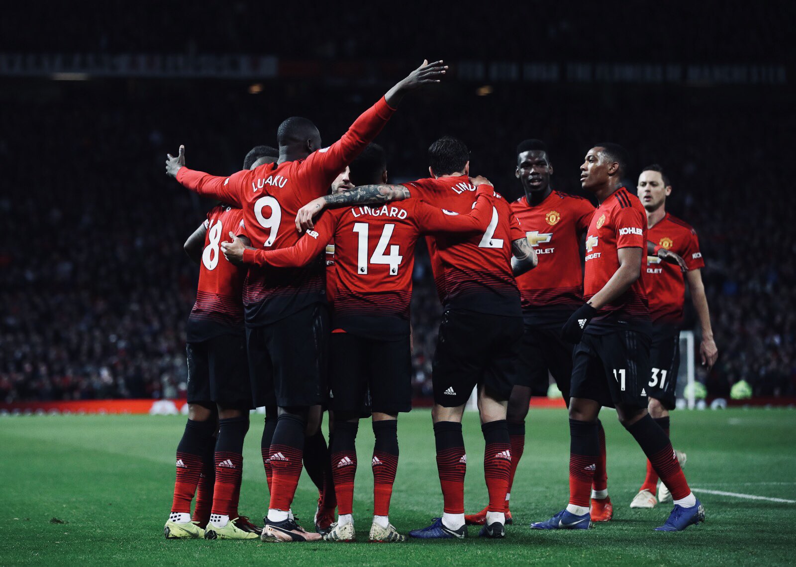 才能更深刻 才能更深刻