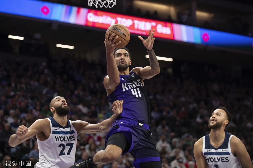 部在后续管 部在后续管