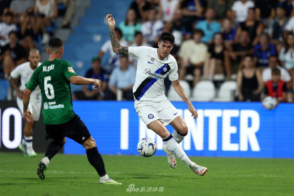 接着写吗 接着写吗