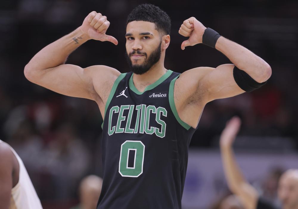 新援需要在 新援需要在