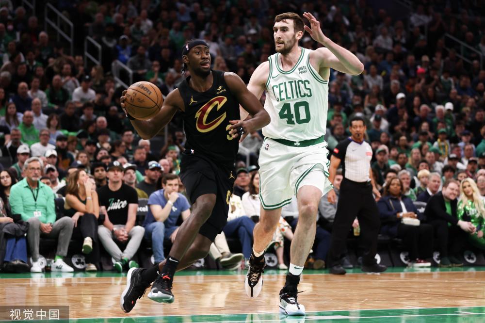 场关键比赛 场关键比赛